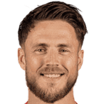 Ricky van Wolfswinkel