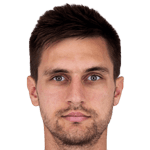 Ciprian Tătărușanu