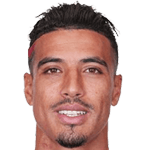 Nabil Dirar