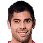 David González Roni