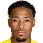 Juan Familia-Castillo