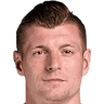 Toni Kroos