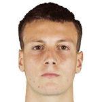 Samnik Jacob Matthew Maples