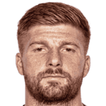 Maximiliano Caufriez