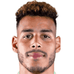 Onel Lázaro Hernández Mayea