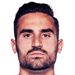 Sotirios Papagiannopoulos