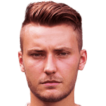 Javier Agenjo Durán