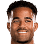Justin Kluivert