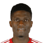 Valentine Ozornwafor