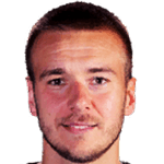 Grzegorz Sandomierski