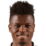 Mikel Agu