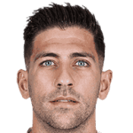 Anastasios Bakasetas