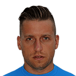 Emanuele Giaccherini