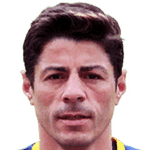 Ânderson Miguel da Silva