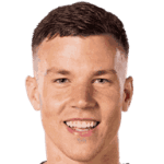 Andri Fannar Baldursson