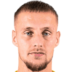 Silvester van der Water