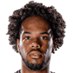 Rémy Labeau Lascary