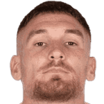 Alessandro Gabrielloni