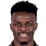 Youssouf Ndayishimiye