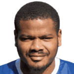 Vontae Daley-Campbell