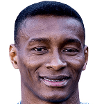 Manuel Arboleda Sánchez