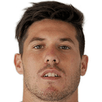 Jean Pierre Agustín Barrientos Díaz