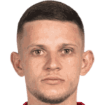 Sebastian Szymański