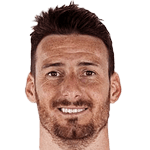 Aritz Aduriz