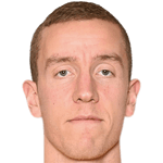 Hannes Þór Halldórsson