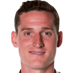 Sebastian Rudy