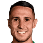 Odysseas Vlachodimos