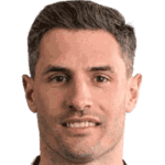 Fabian Schär