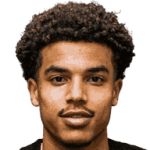 Yonis Lucien Alexandre Njoh