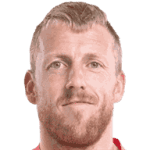 Koen Van Langendonck