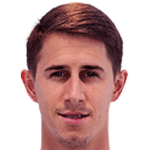 Alexander Szymanowski