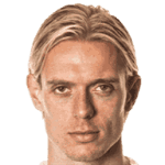 Stefán Teitur Thórdarson