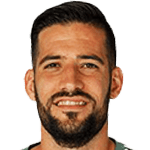 Kiko Casilla