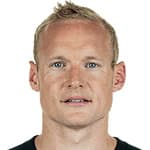 Sebastian Rode
