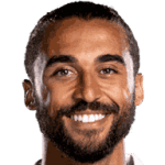 Dominic Calvert-Lewin