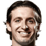 Anthony Driscoll-Glennon