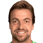 Tim Krul