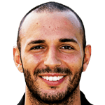 Pasquale Schiattarella