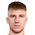 Danylo Beskorovaynyi