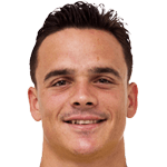 Roque Mesa