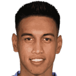 İrfan Can Eğribayat