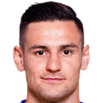 Husein Balic