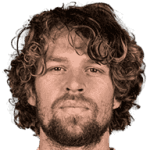 Alexander Munksgaard