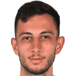 Giannis Papanikolaou