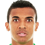 Luiz Gustavo