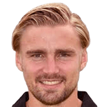 Marcel Schmelzer